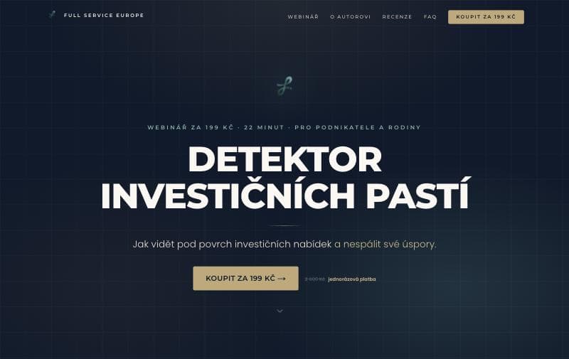 Web Kittel Consult