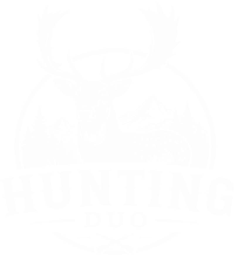 Hunting Duo