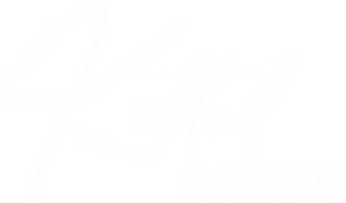 Kittel Consult