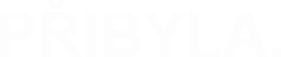 Přibyla