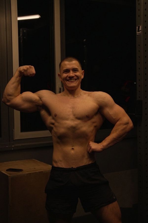 Pustelník Coach